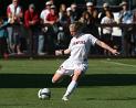 Stanford-Cal Womens soccer-031